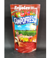 Frijoles campofresco 380G