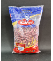 Habichuelas don Rodrigo 400 G