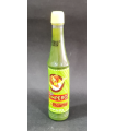 Salsa picante Campero 100ML