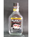 Licor blanco del valle