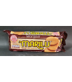 Galletas Marilu