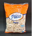 Fideo paca grande 450G