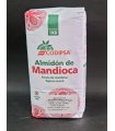 Almidon CODIPSA 1KG