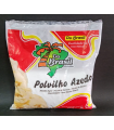 Polvillo Azedo 500G