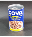 Frijol pinto goya