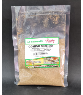 COMINO MOLIDO LA SABROSITA