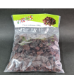 Pasas sultanas 200G