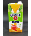 Jugo Gloria Mango 1L