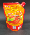 Amarillin Sibarita 250G