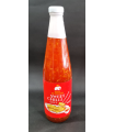 Salsa agridulce 700 ML