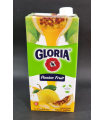 Jugo Gloria Maracuyá 1L