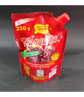 AJI PANQUITASIBARITA