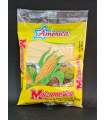 Maizamerica 500G