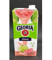 Jugo Gloria Guayaba 1L