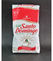 Café santo domingo 250G