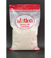 Arroz de Cebada la latina 500G