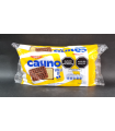 Galletas casino vainilla