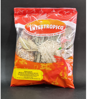 EMOLIENTE INTERTROPICO