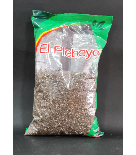CHIA EL PLEBEYO 500G