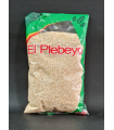 Quinoa el plebeyo 500G