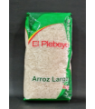 Arroz Largo 1KG