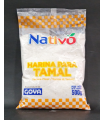 Harina para tamal 500G