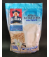 AVENA SABOR VAINILLA