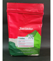 Café Juan Valdez 250G