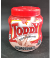 Toddy 400G