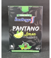 Yerba Mate Limón 500G