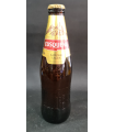 Cerveza cusqueña rubia 33CL