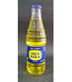 Inka Kola 250Ml