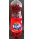 FANTA KOLA INGLESA 2.25L