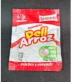 Sazonador deli arroz