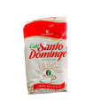 CAFE SANTO DOMINGO 450GR