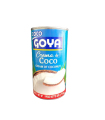 CREMA DE COCO LA GOYA