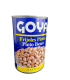 FRIJOLES PINTO
