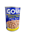 FRIJOLES PINTO