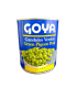 GANDULES GOYA