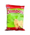 ZAMBOS