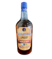 MAMA JUANA VELEIRO