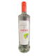 PISCO ACHOLADO QUEIROLO