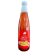 SALSA DULCE PICANTE
