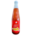 SALSA DULCE PICANTE