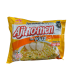AJINOMEN POLLO