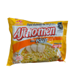 AJINOMEN POLLO