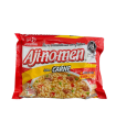 AJINOMEN CARNE