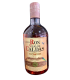 RON VIEJO CALDAS 700ml