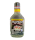 ANISADO LICOR BLANCO DEL VALLE