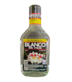 ANISADO LICOR BLANCO DEL VALLE